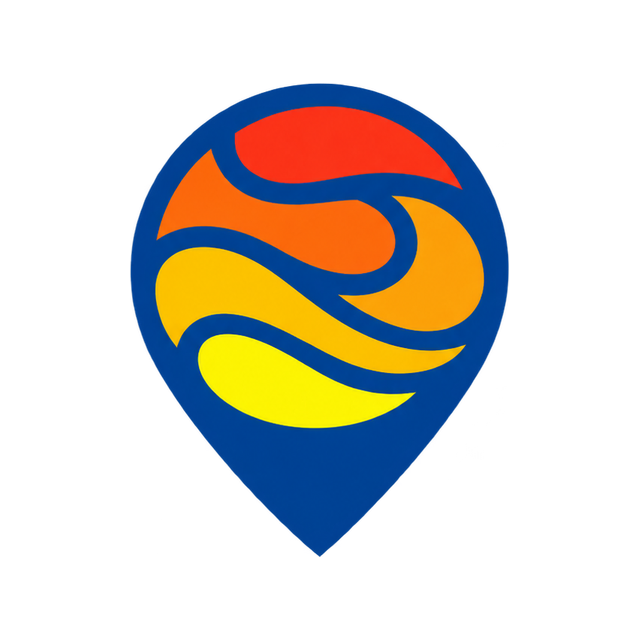 Mall Beach Sports